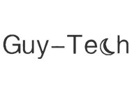 GUY-TECH