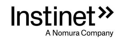 INSTINET A NOMURA COMPANY