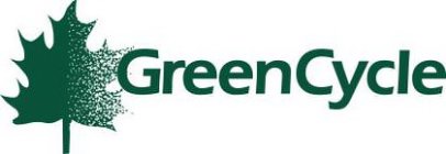 GREENCYCLE