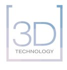 3D TECHNOLOGY