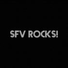 SFV ROCKS!