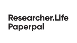 RESEARCHER.LIFE PAPERPAL