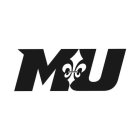 MU