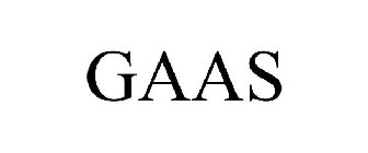 GAAS