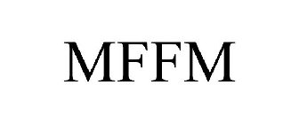 MFFM