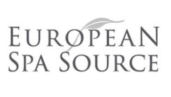 EUROPEAN SPA SOURCE