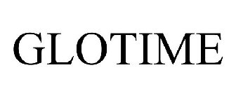 GLOTIME