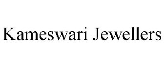 KAMESWARI JEWELLERS