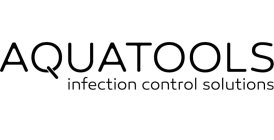 AQUATOOLS INFECTION CONTROL SOLUTIONS