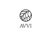 AVVI