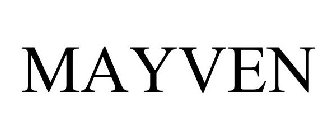 MAYVEN