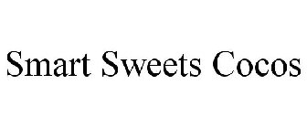 SMART SWEETS COCOS