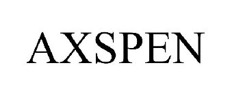 AXSPEN