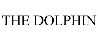 DOLPHIN