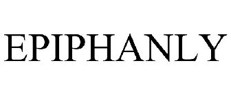 EPIPHANLY