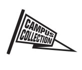 CAMPUS COLLECTION