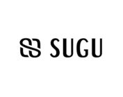 SU SUGU