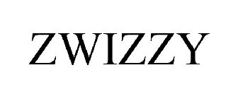 ZWIZZY