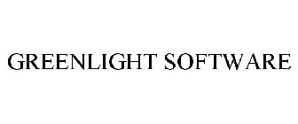 GREENLIGHT SOFTWARE