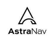 A ASTRANAV