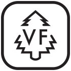 VF