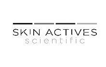 SKIN ACTIVES SCIENTIFIC