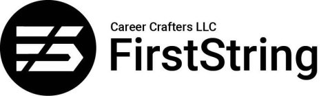 FS FIRSTSTRING CAREER CRAFTERS LLC