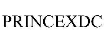 PRINCEXDC