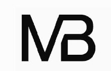 MB