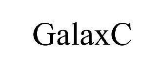 GALAXC