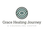 GRACE HEALING JOURNEY A COUNSELING CENTERR