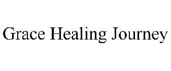 GRACE HEALING JOURNEY