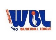 WBL WOMEN'S PRO BASKETBALL LEAGUE