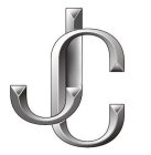 JC