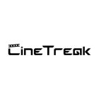 CINETREAK