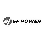 EF EF POWER