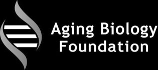 AGING BIOLOGY FOUNDATION