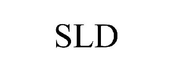 SLD