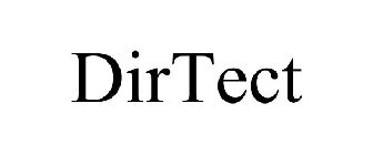 DIRTECT