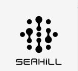 SEAHILL