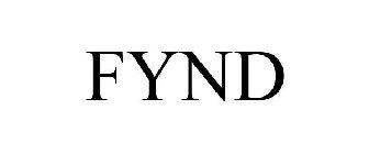 FYND