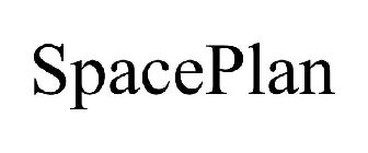 SPACEPLAN