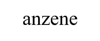 ANZENE