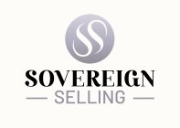 SS SOVEREIGN SELLING