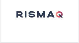 RISMAQ