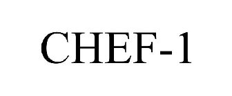 CHEF1