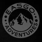 EASGO ADVENTURES