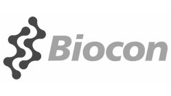 BIOCON