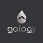 GOLOGY