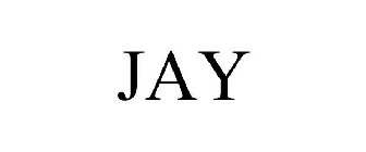 JAY